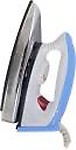 Optimus Stylo Dry Iron