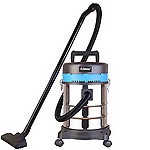 Aimex Wet and Dry Professional 1500 Watt Vacuum Cleaner