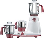 Prestige Delux Ls 750 W Mixer Grinder