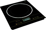 Crompton Greaves PIC Induction Cooktop