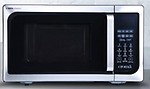 Croma 23 L Convection & Grill Microwave Oven  (23 L Convection & Grill Microwave Oven CRAM0151)