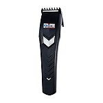 Daz Cam Professional Electric Beard Hair Trimmer For Men and Women (Trimmer-A)