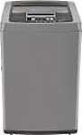 LG 6.5 kg Fully Automatic Top Load  (T7567TEDLH)