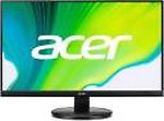 acer 24 inch Full HD VA Panel Monitor (K242HYL)  (Response Time: 5 ms, 60 Hz Refresh Rate)