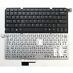 Laptop Keyboard Compatible for DELL VOSTRO 5460, 5470 Replace US Keyboard 00Y93N