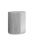 B&O PLAY by Bang & Olufsen Beoplay M3 Compact and Powerful Wireless Speaker