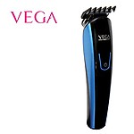 Vega Hair and Beard Trimmer for Men