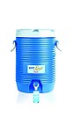 Kent Gold Cool 17 L Storage Water Purifier