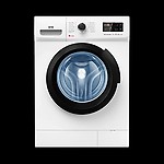 IFB 7 KG Fully-Automatic Front Load Washing Machine