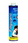 "Thread Candle 9"" for all brands of RO Water Purifiers"