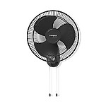 Crompton High Flow Wall Fan (400mm, 16 inches)