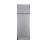 Godrej 253 Liters ?Double Door Frost Free Refrigerator (RT EONALPHA 270B 25 RI JT ST)