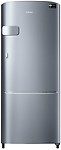 Samsung 212 L Direct Cool Single Door 3 Star Refrigerator ( RR22N3Y2ZS8-HL/RR22M2Y2ZS8-NL)