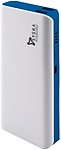 Syska Power Bank 11000mAh (X-110)