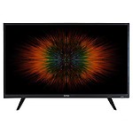 Avera 80 cm (32 Inches) Full HD LED TV 32NBTLE2 (2019 Model)