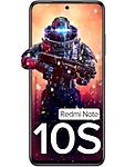Redmi Note 10S 8GB 128GB
