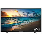 ARIKA (43 inches) Full HD LED Smart Android TV Ar4321sb (2021 Model)
