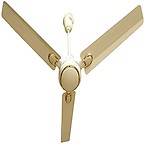 GARG ENTERPRISES SUPER FAST FAN FOR HOME KITCHEN Turbostyle 3 Blade Ceiling Fan style_19
