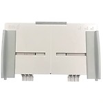 OKLILI 1PC X New PA03484-E905 ADF Chute Unit Paper Input Tray Compatible