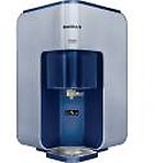 HAVELLS Max Alkaline 7 L RO + UV + Alkaline Water Purifier 8 Stages, Patented Corner/wall mounting and Alkaline water technology  (/)