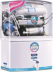 Kent GRAND MINERAL RO (11007) 8 L RO + UV +UF Water Purifier