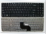 Laptop Internal Keyboard Compatible for Acer Emachine E725 E527 E727 E525 E625 E627 E430 E628 E630 Series Laptop Keyboard