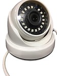 Ak It Solutions 2MP HD Dome Camera