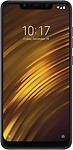Poco F1 64GB