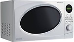 Onida 17 L Solo Microwave Oven(MO17SJP21W)