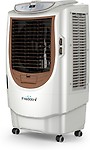 Havells Freddo i Desert Air Cooler( 70 Litres)