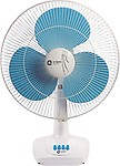 Orient Electric Table-86 400mm Table Fan