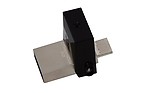 Kingston DT microDuo USB3.0 OTG 64GB Pen Drive