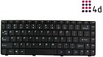 4d Lenovo-G460 Internal Keyboard