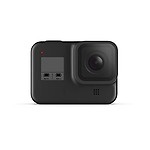 EVERNEST Sports Camera 16MP 4K HD Action Camera Waterproof with Wi-Fi