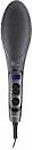 Syska HBS100i Hair Straightener Brush  