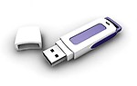 USB 2. 0 Flash Memory Stick Pen Drive Storage U Disk Drive (64gb)