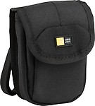 Case Logic PVL 202 Camera Bag (Black)