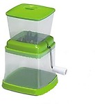 Swarish Chilly And Dry Fruit Cutter Chopper