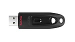 Ultra 128GB USB 3.0 Pen Drive (128GB)