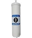 Aquadyne Inline Carbon Filter Quickfit type for Service for Aquaguard/Kent R.O Systems