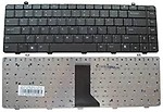 Compatible Laptop Keyboard for DELL INSPIRON 1464 1464D 1464R P09G KEYBOARD