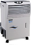 Usha Stellar - CP202 Personal Air Cooler