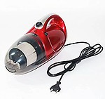 T TOPLINE JK-8 Hand-held Vacuum Cleaner