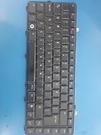 GIZGA OEM Laptop Keyboard for Dell Studio 1535