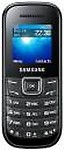 Samsung 1200