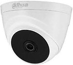 Dahua 2MP HDCVI IR Eyeball Camera DH-HAC-T1A21P-A Compitable with JK Vision BNC