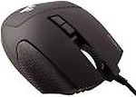 CORSAIR Scimitar PRO RGB MOBA/MMO Wired Optical Gaming Mouse  (USB 2.0)