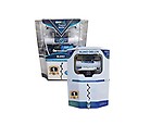 Sri Sai Groups Sumo RO+TDS+Mineral Water Purifier System 18L