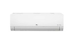 LG 1.5 TON 5 STAR AI Convertible 6-in-1 Split AC with Anti Virus Protection, 2022 MODEL, (PS-Q19ENZE)