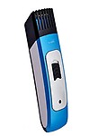 POWERNRI Professional RL-TM9063 1000mAh Powerful Rechargeable Trimmer